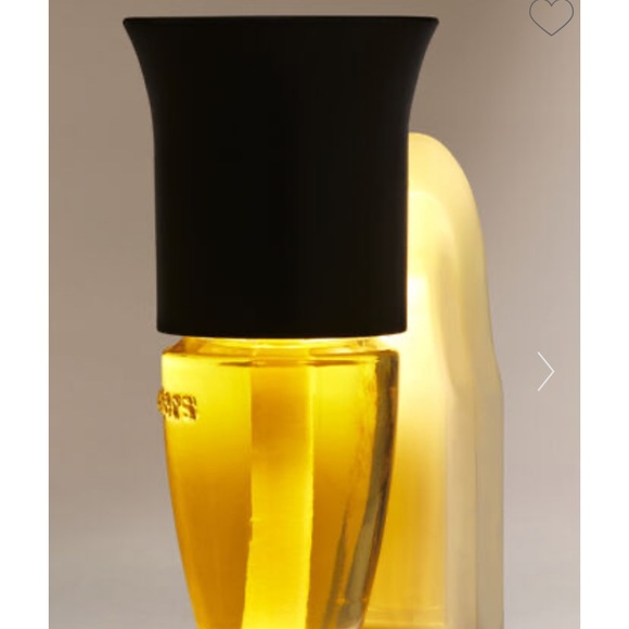 Nine!! Yes, 9 BNWT Amazing White Barn Wallflowers Fragrance Refills. 3 Plugs! - Picture 16 of 16